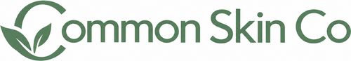 Common Skin Co